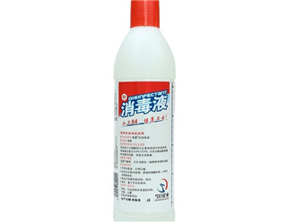 日化產(chǎn)品標簽